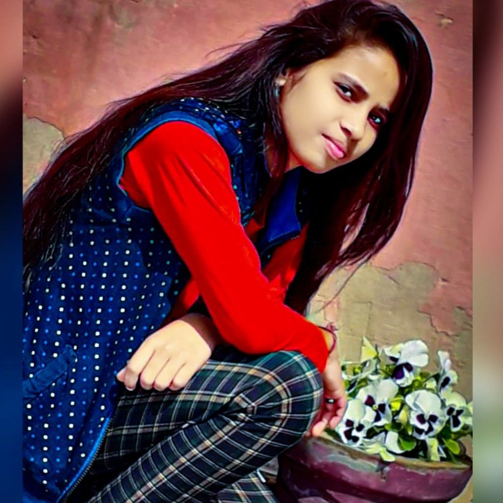 Komal Gautam