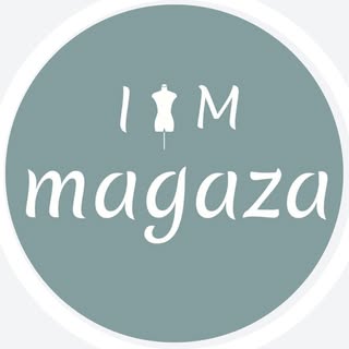 I&M mağaza