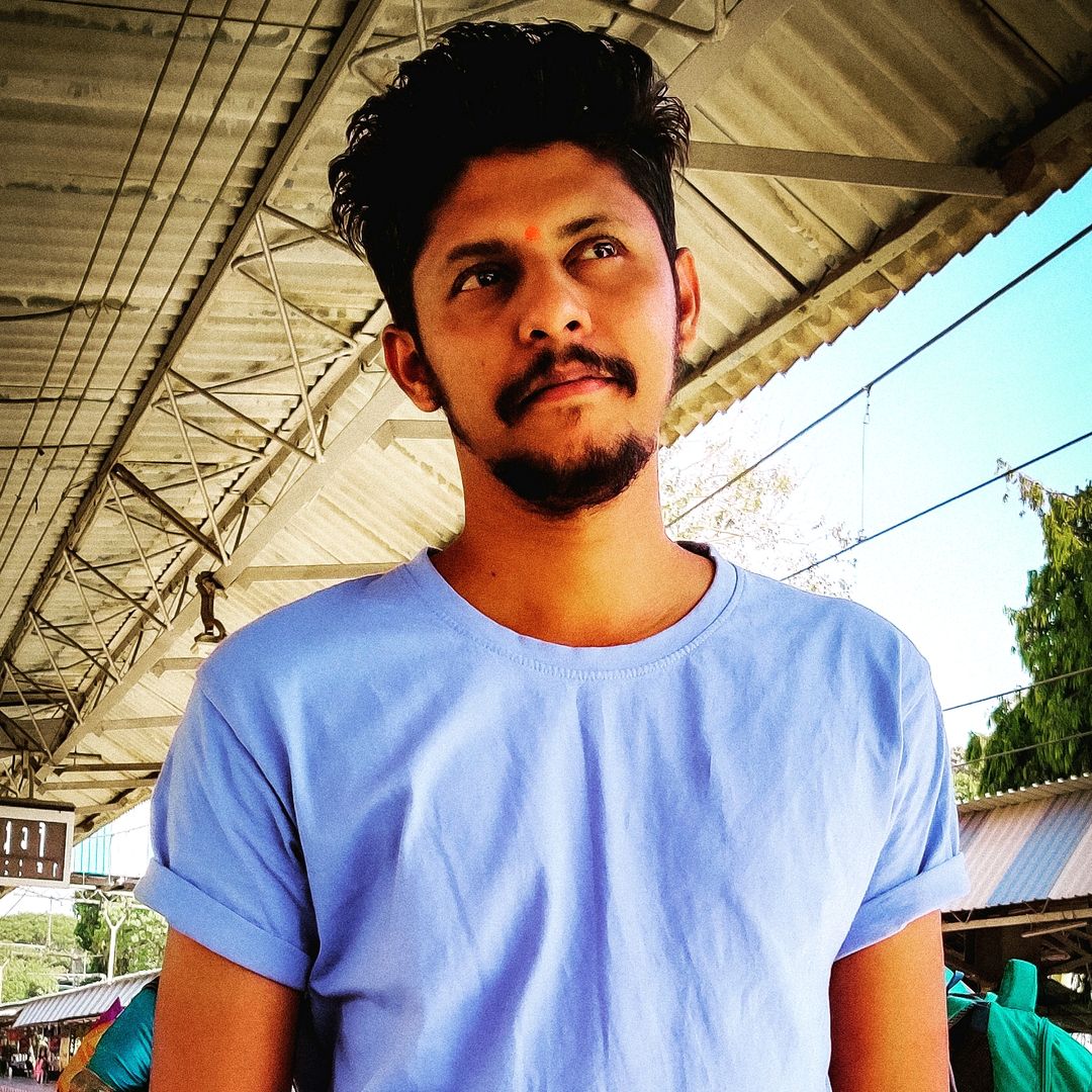IM_SHARAD.PATIL