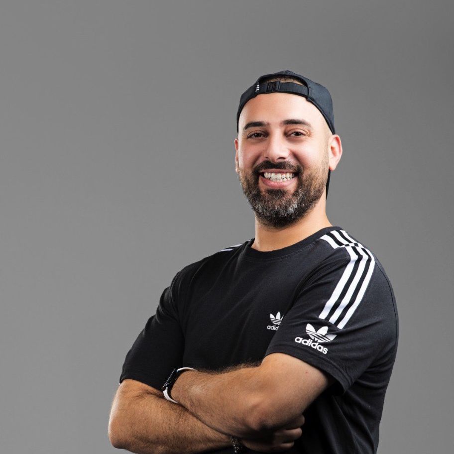 ابو الصادق