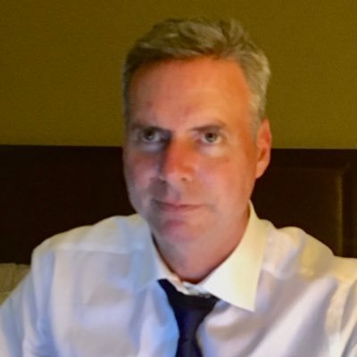 Iain MacIntyre