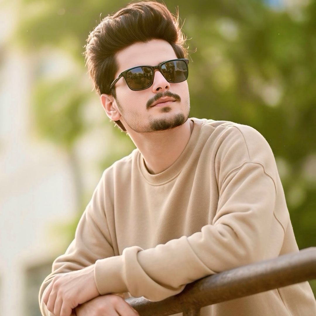 🩺💉Anesthetist💉🩺