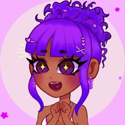 🌟 ImaGamerGirl 🌟 YouTuber ✨