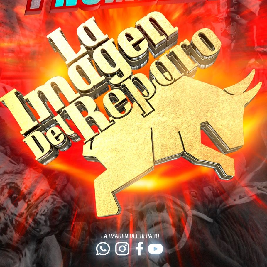 CH Christian Zamudio