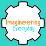 Imagineering Everyda