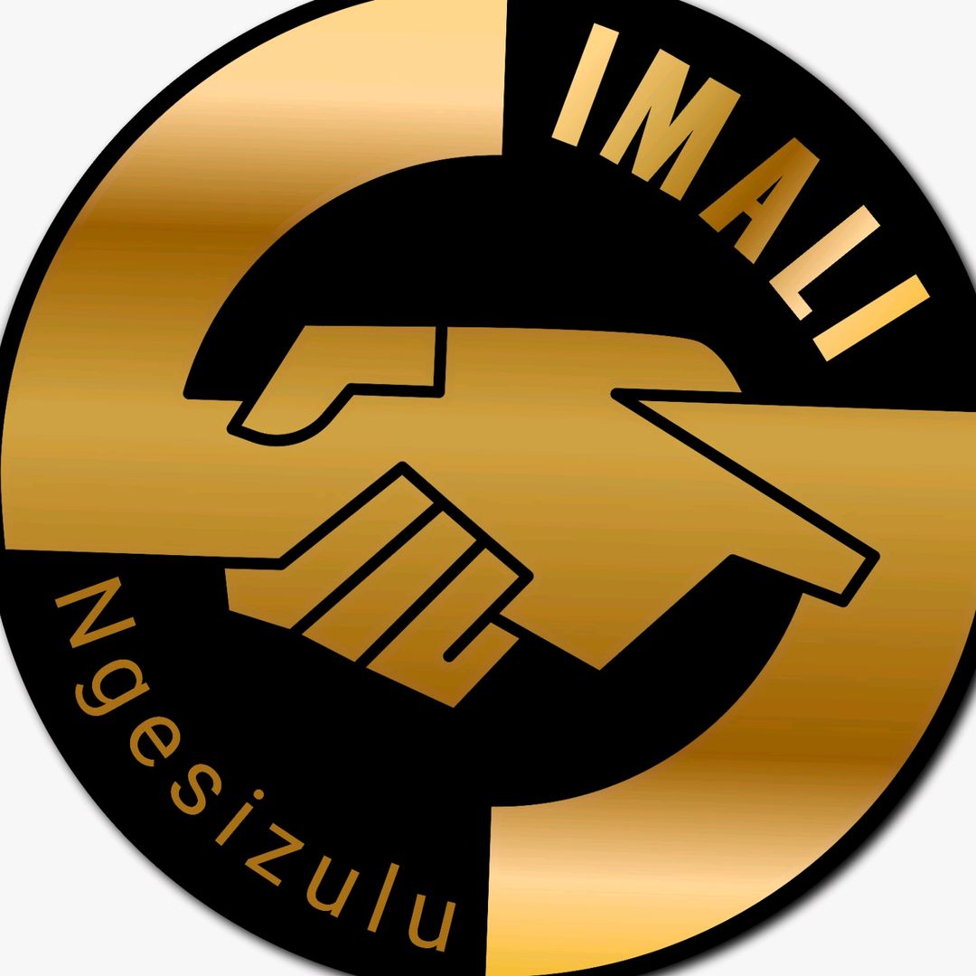 imali_ngesiZulu