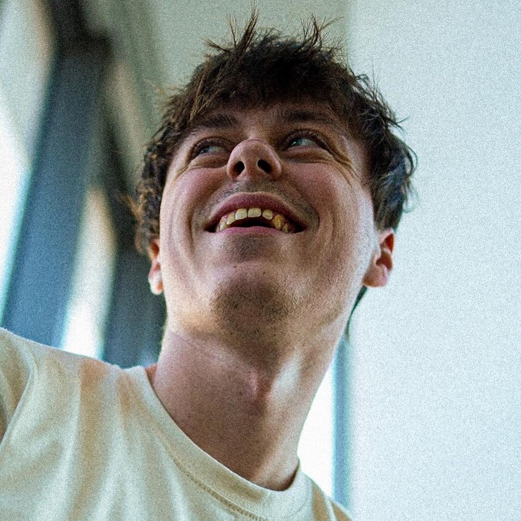 ImAllexx