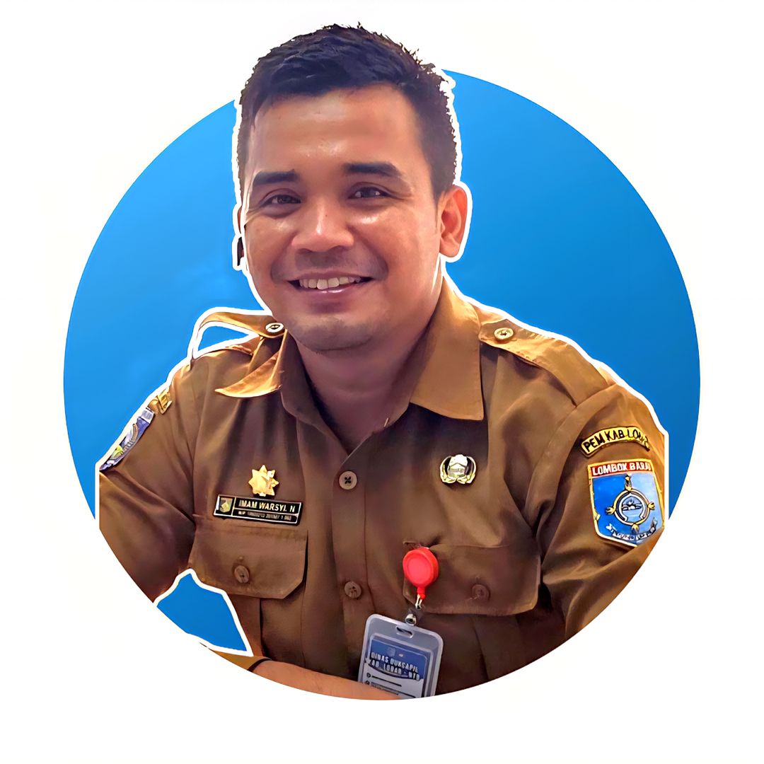 Imam Warsyi Nahwanda