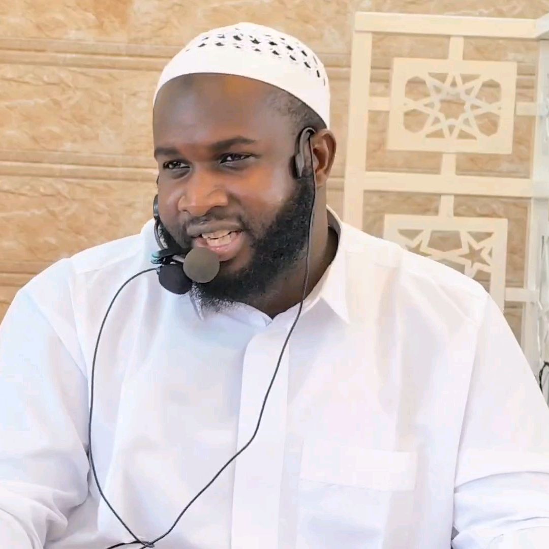 AT TAWHID 1