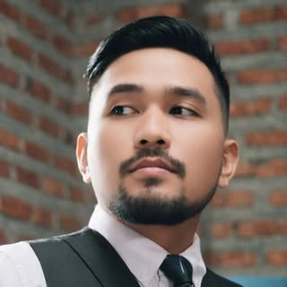 Imam Darto