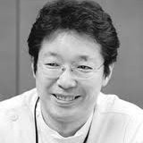 今村顕史