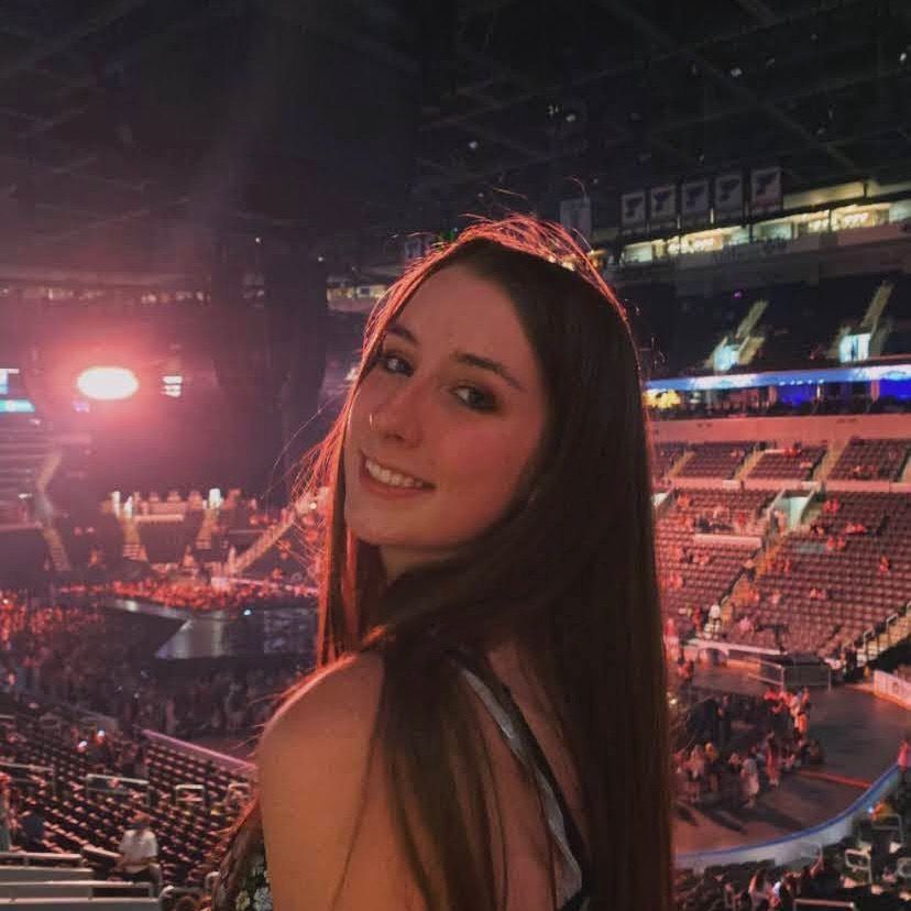 Ashleigh