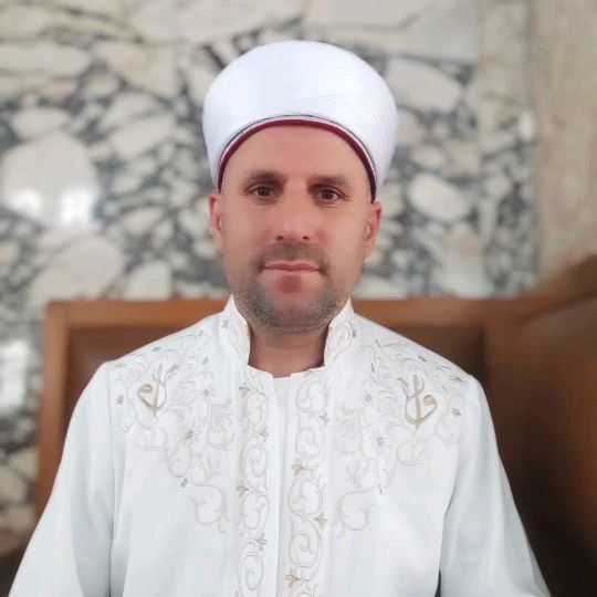 Yunus Yıldız HOCA