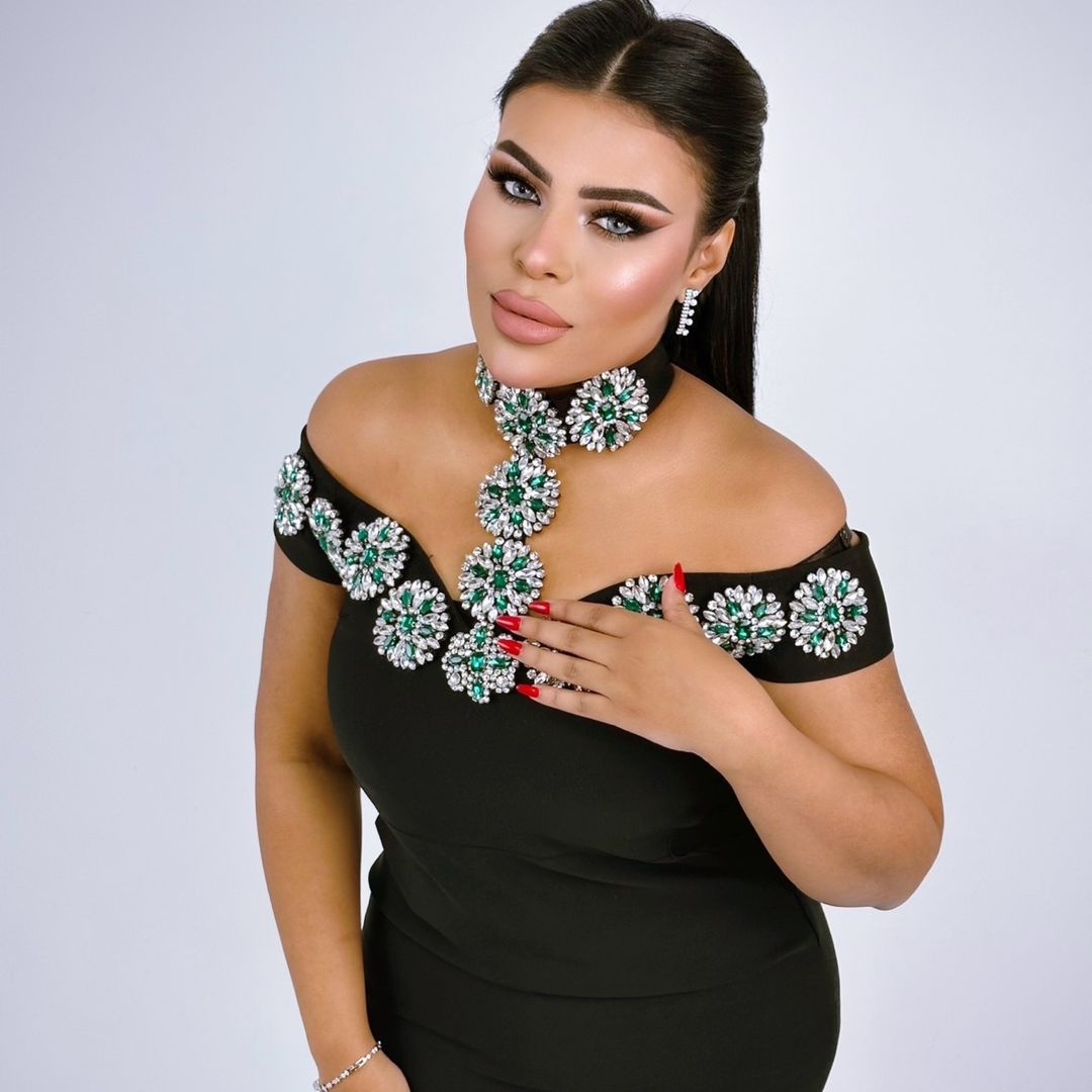 iman_alabagouri_official