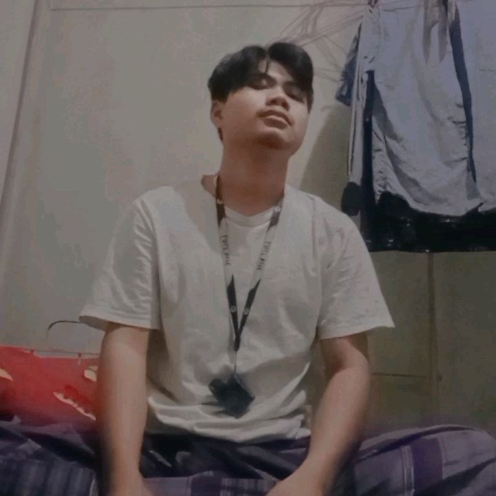 Iman_BarCo