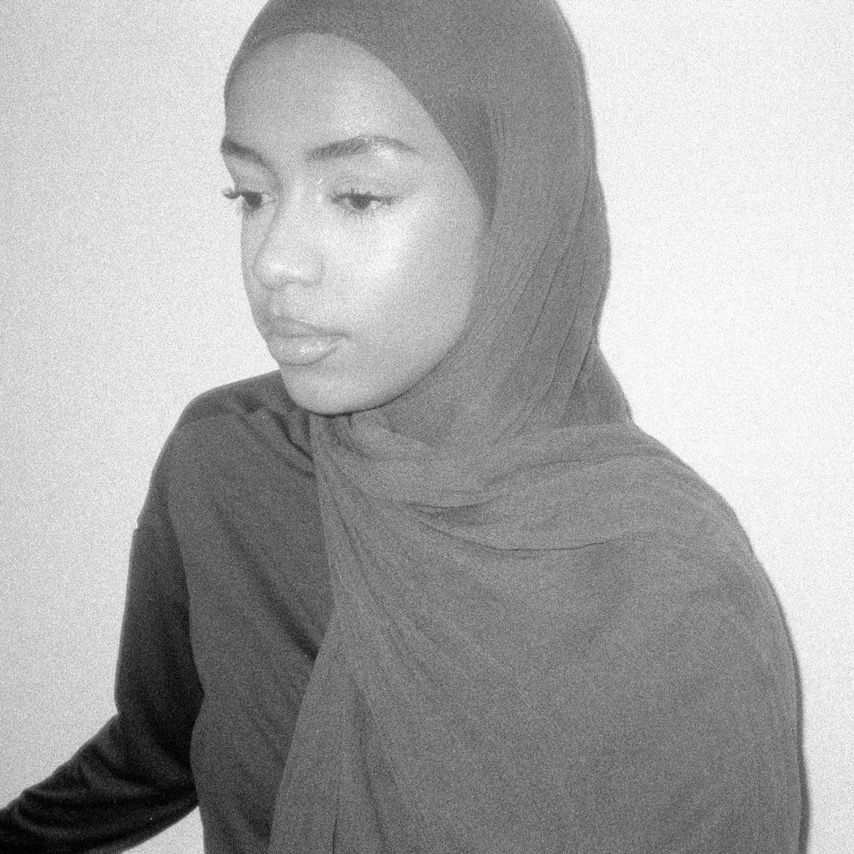 Imân Angèle Kenza