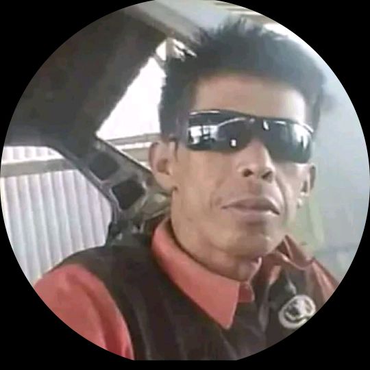 imanbengkelshop