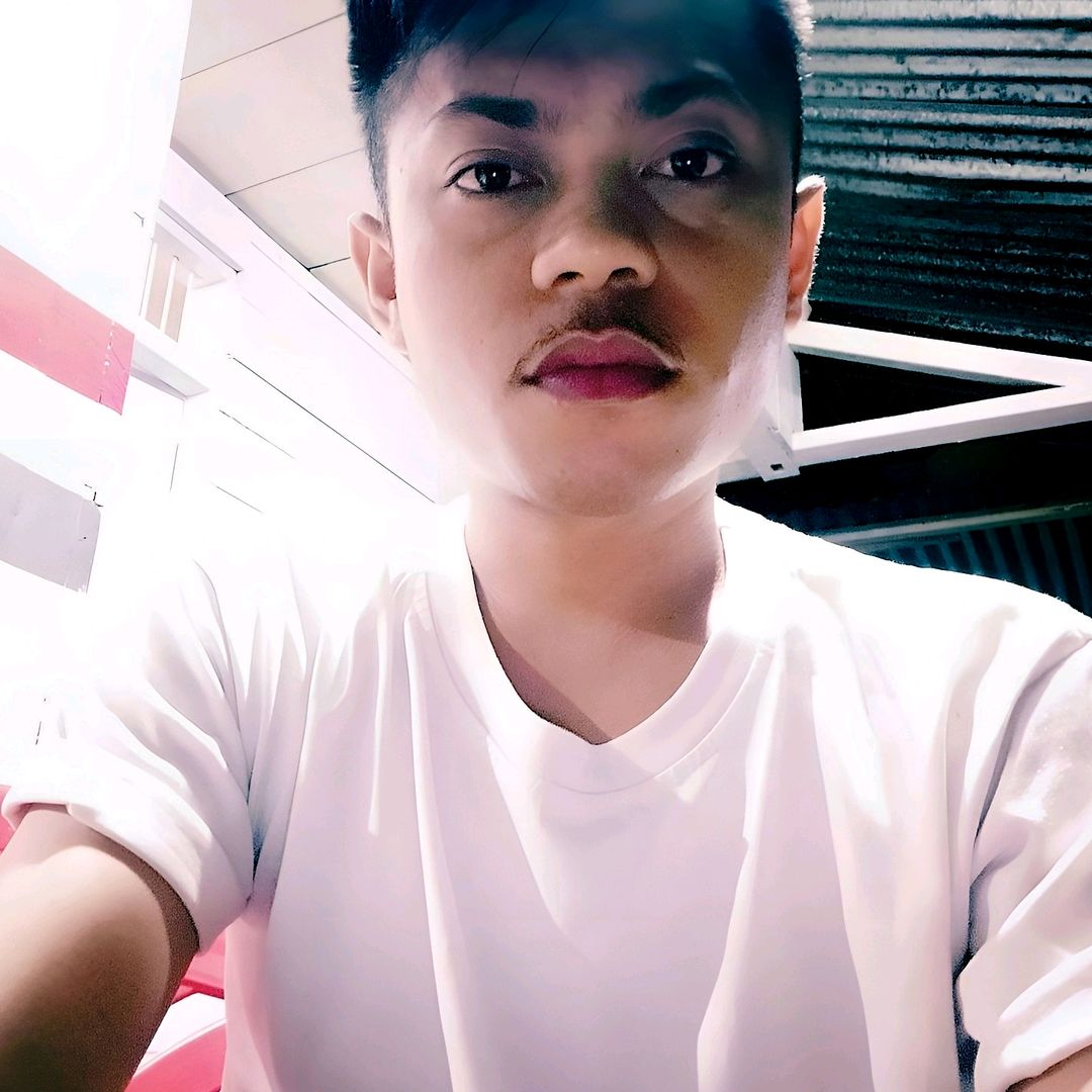 mas iman