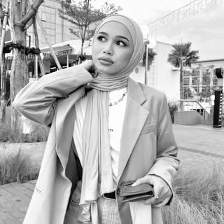 IMAN ALYSSA SAHABUDIN 🤍