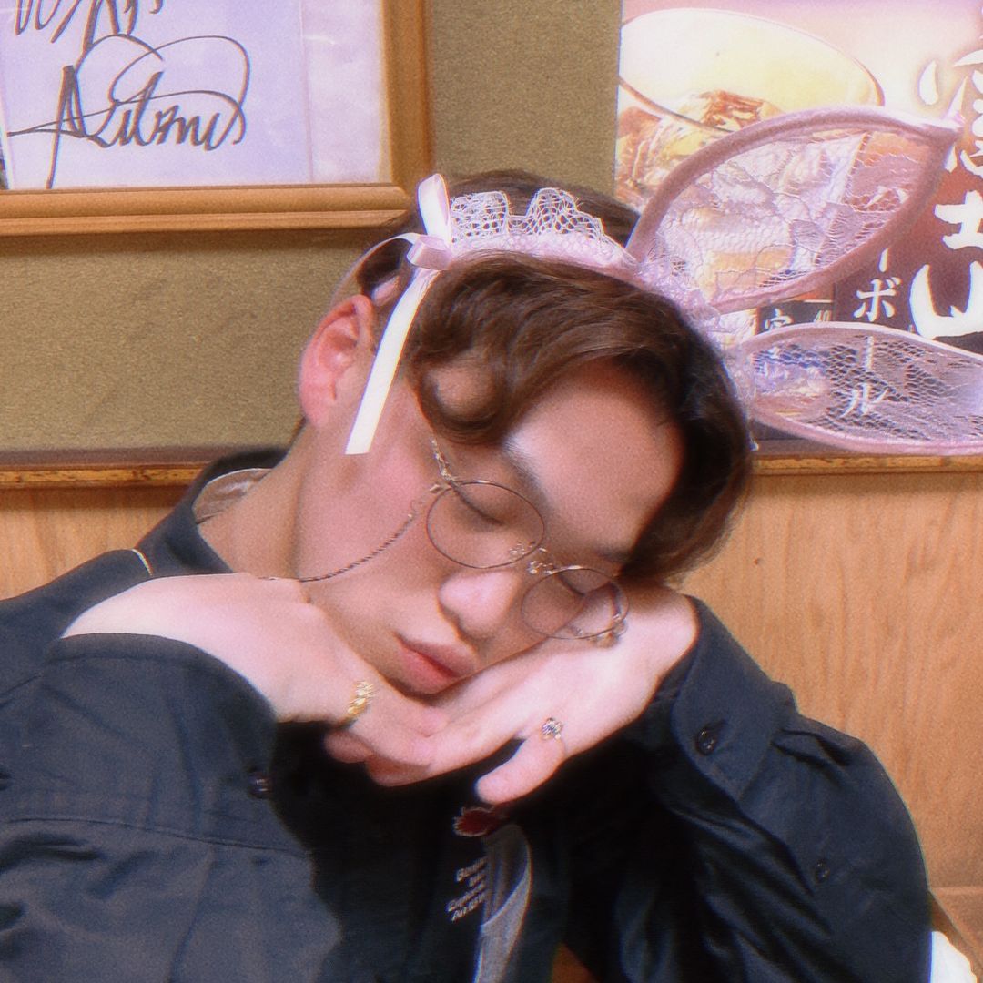 🍢いまらっきょ🍢