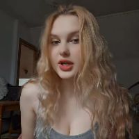 Assiya 😘 🇷🇺