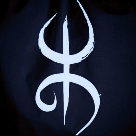 imazighn_officiel🕊