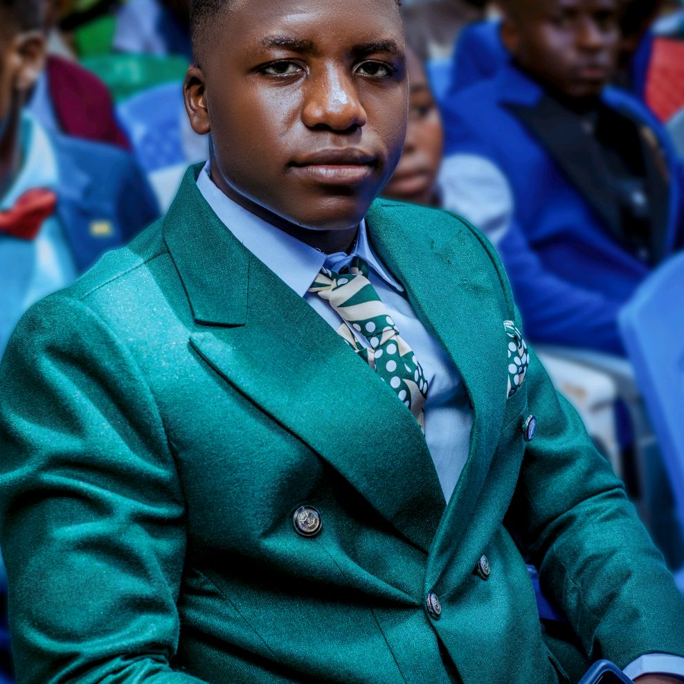 Imbwa le comedien