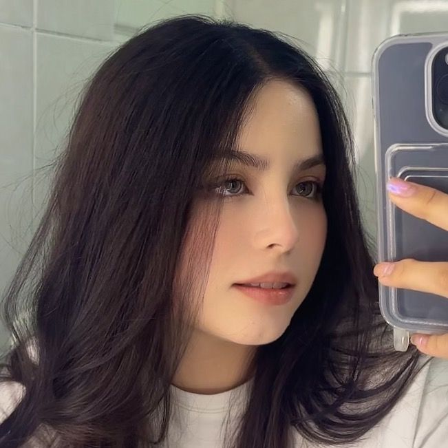 imchrisvc ⟡˖ ࣪ asmr