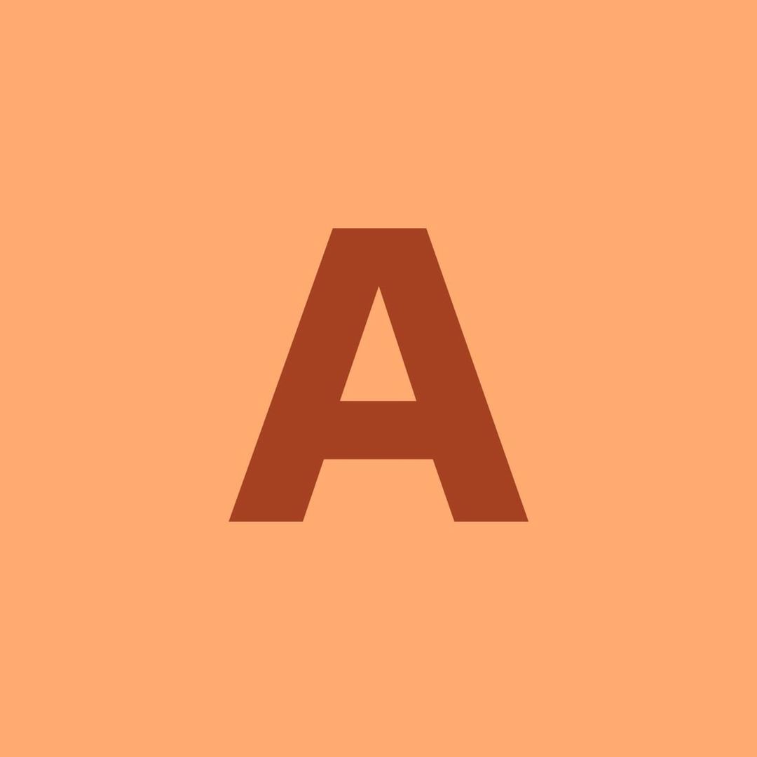 Alisadikinwear