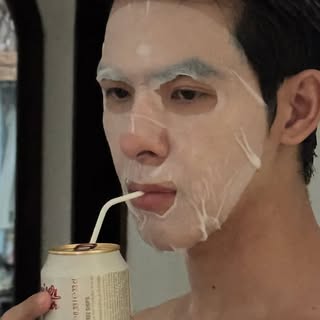 DENIS DANG