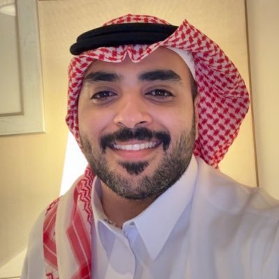 محمد عبدالرحمن