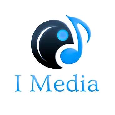 IMedia