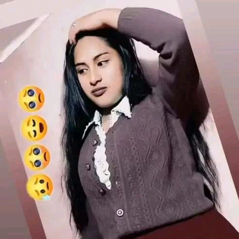 🌺tu Chinita Luz🌹