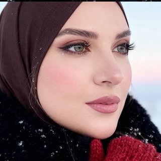 Hadjami Imene
