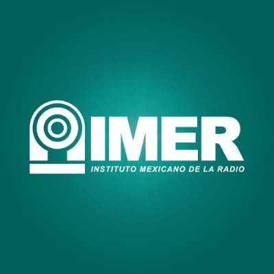 IMER