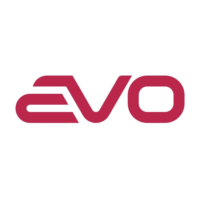 imevo_