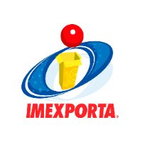 Imexporta