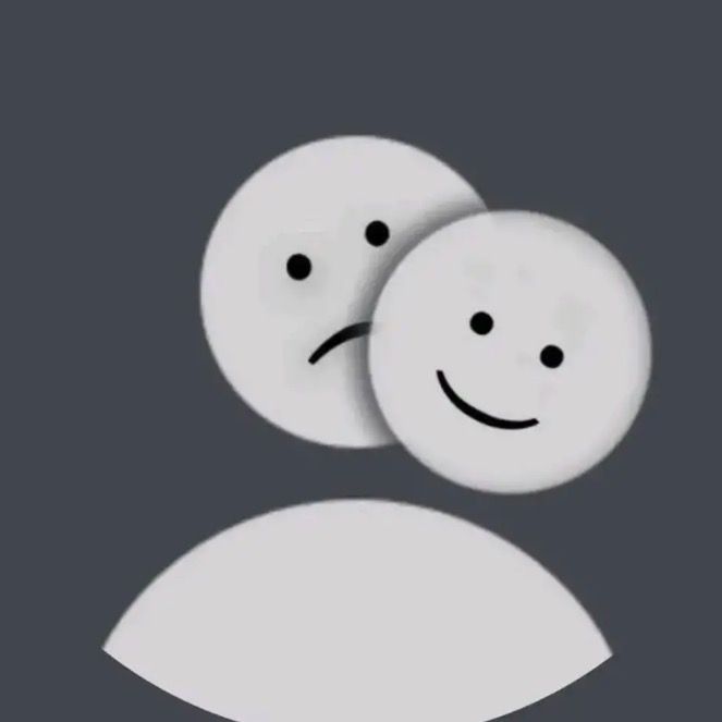 🫀