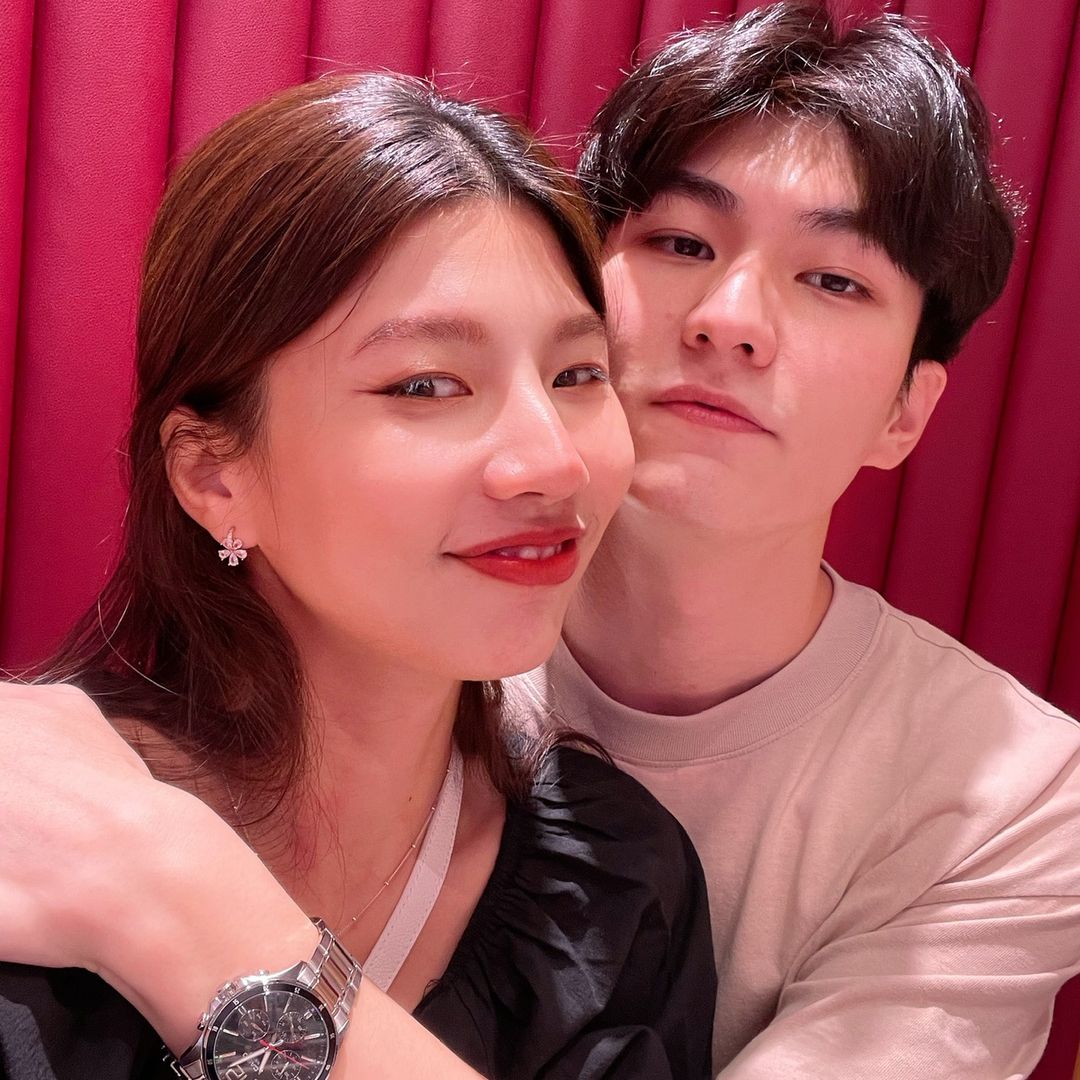 ออมสินนูน่าธันวาดงแซง