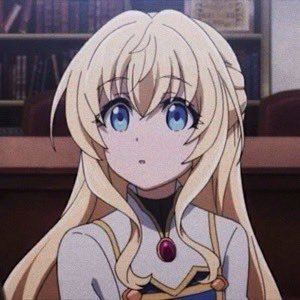 Nyx