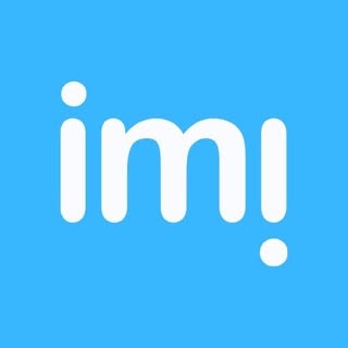 Imirante