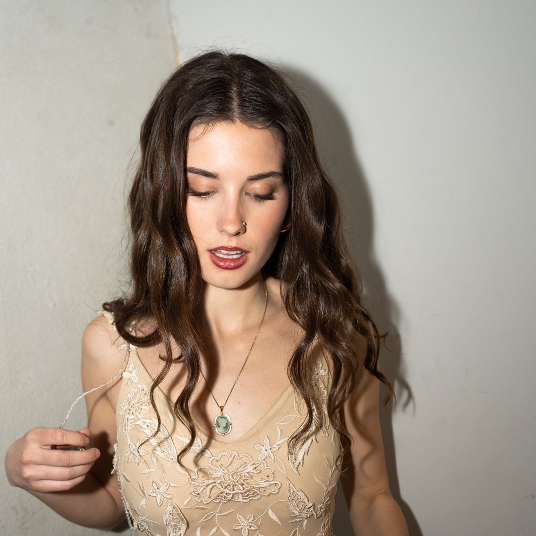 Isabel Dumaa