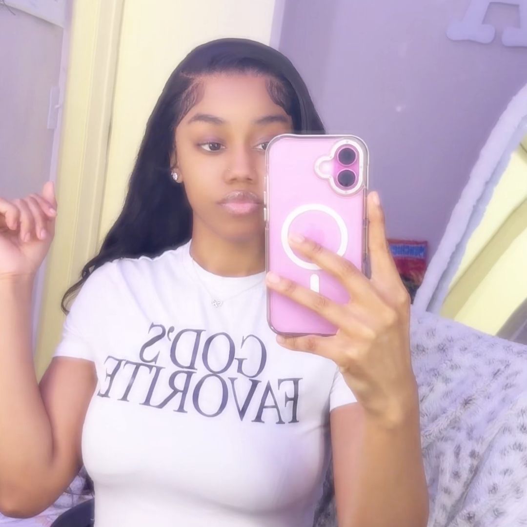 Jada Wada💕