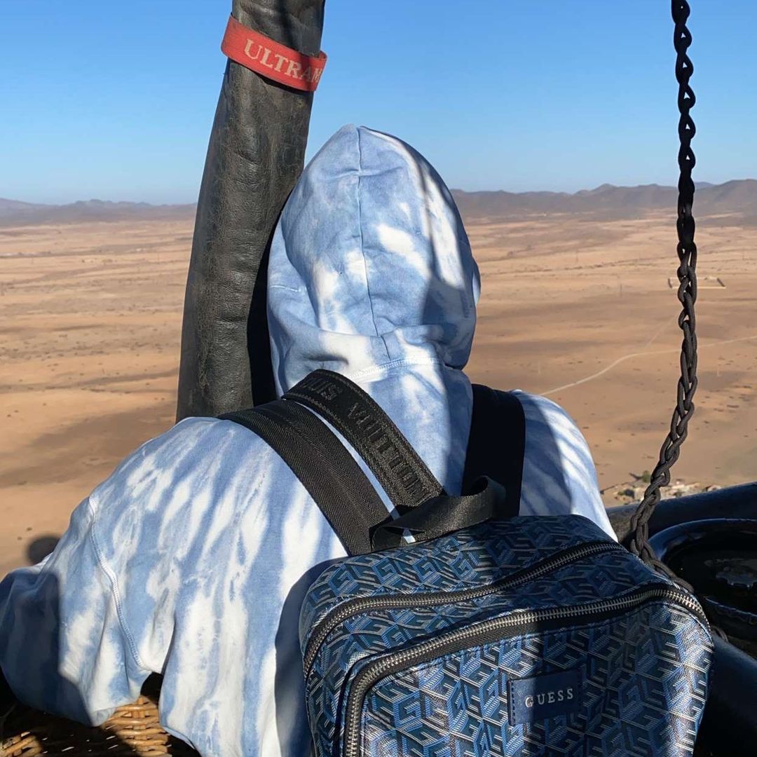 imjustfamous_stories