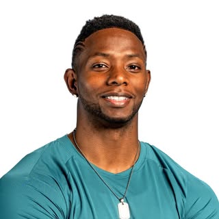 ENTREPRENEUR | COACH