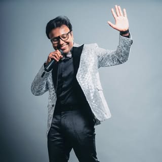 D.Imman