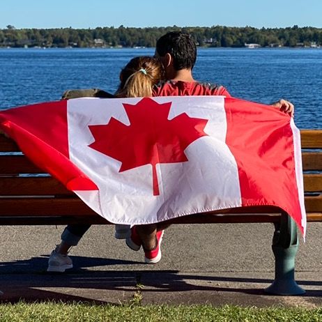 Canadian Immigration Services