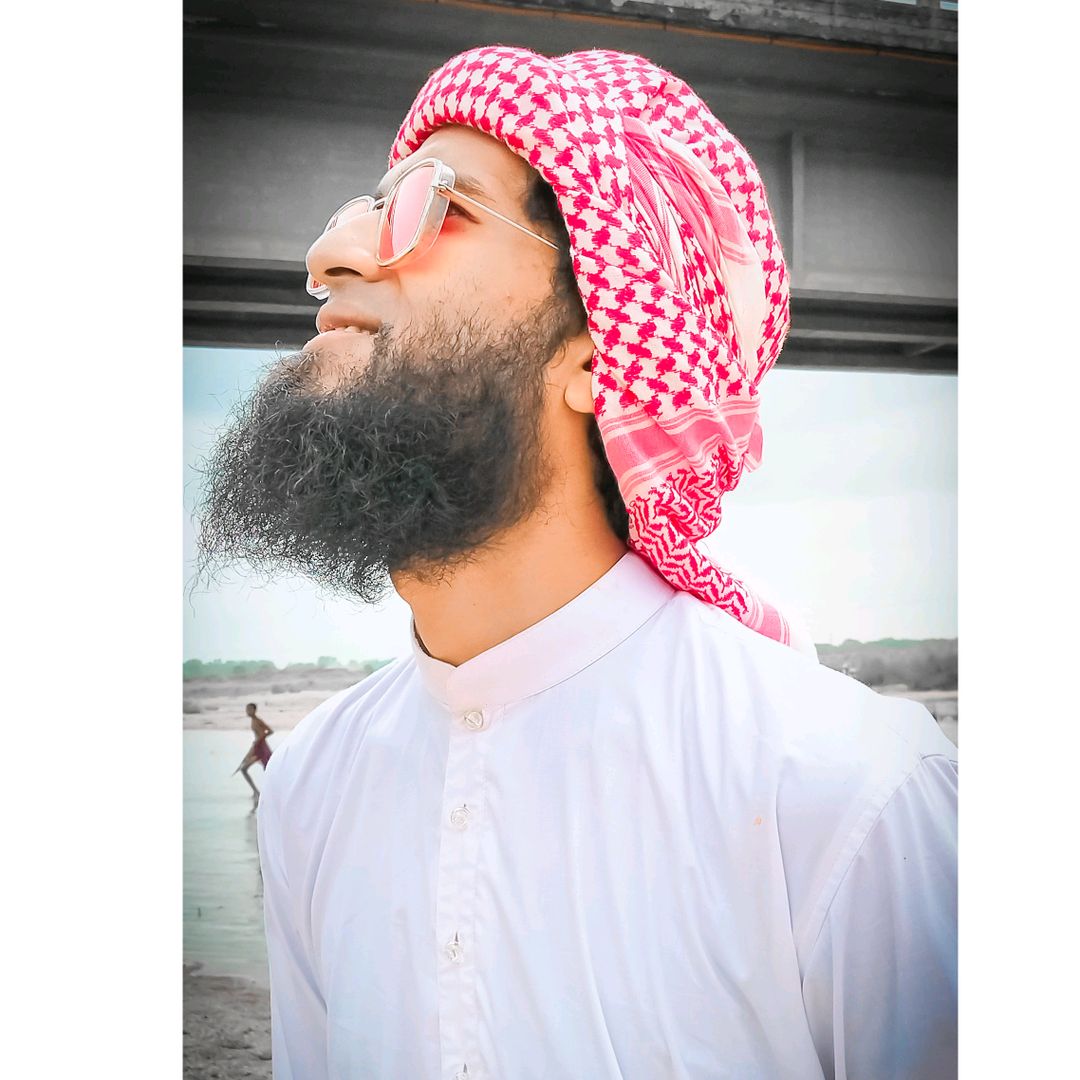 Imran Raftaar