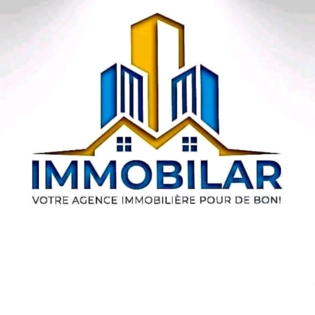 Immobilar