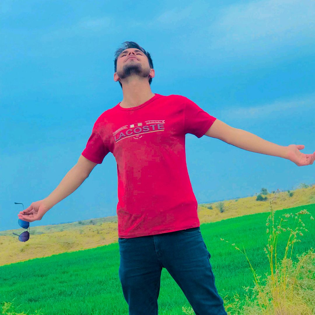 Cʀᴀᴢʏ ɪᴍᴛɪᴀz👻